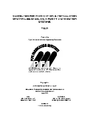 PFI TB-07 2023
