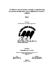 PFI ES-01 2022