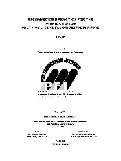 PFI TB-08 2019