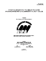 PFI ES-1 2017