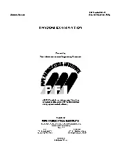 PFI ES-48 2020