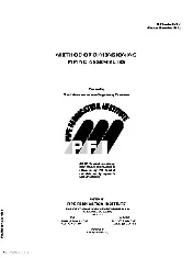 PFI ES-2 2013