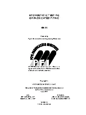PFI ES-04 2022