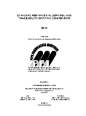 PFI ES-41 2023