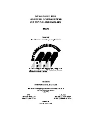 PFI ES-37 2023