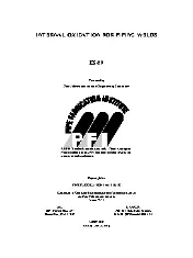 PFI ES-50 2023