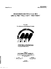 PFI ES-45 2013
