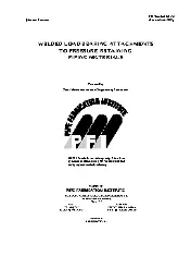 PFI ES-26 2021