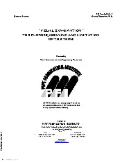 PFI ES-27 2010