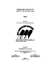 PFI ES-11 2023