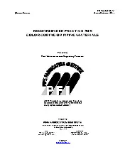 PFI ES-22 2021