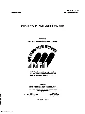 PFI ES-44 2013