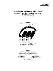 PFI ES-16 2021
