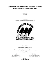 PFI TB-01 2019