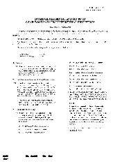 PFI ES-16 1985