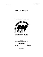 PFI ES-32 2019