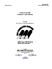 PFI ES-5 2020