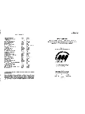 PFI ES-42 2005