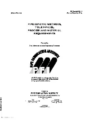 PFI ES-24 2013