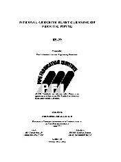 PFI ES-29 2023