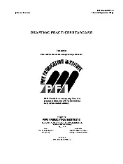 PFI ES-44 2019