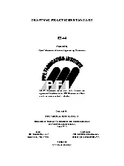 PFI ES-44 2023