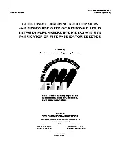 PFI TB-3 2019