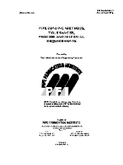 PFI ES-24 2018