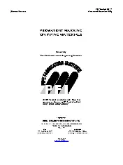 PFI ES-11 2020