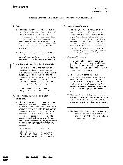 PFI ES-11 1998