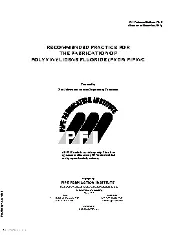 PFI TB-8 2013