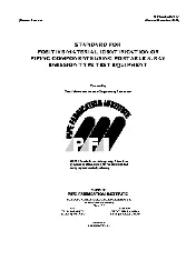 PFI ES-42 2020