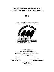 PFI ES-45 2022