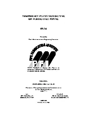 PFI ES-34 2023