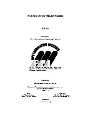 PFI ES-03 2024