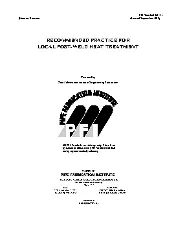 PFI ES-45 2018
