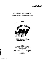 PFI ES-40 2010