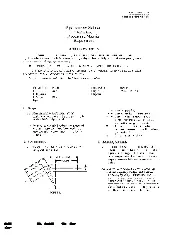 PFI ES-24 1992
