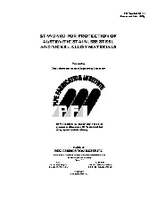 PFI ES-43 2020