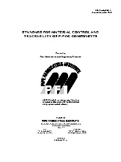 PFI ES-41 2020