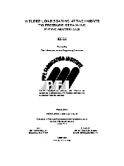 PFI ES-26 2024