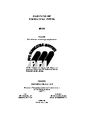 PFI ES-05 2020