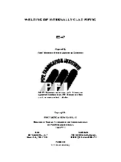 PFI ES-47 2023