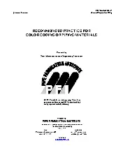 PFI ES-22 2016
