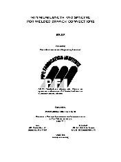 PFI ES-07 2024