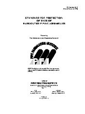 PFI ES-31 2020