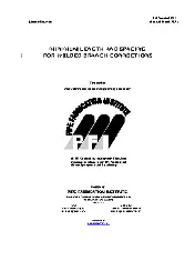 PFI ES-7 2021
