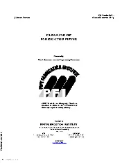PFI ES-5 2013
