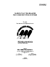 PFI ES-39 2019