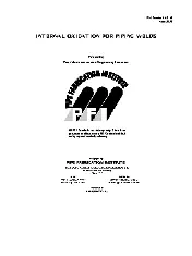 PFI ES-50 2020